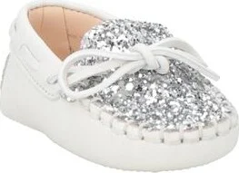 Tod's Infant Girl Loafers - Image 5