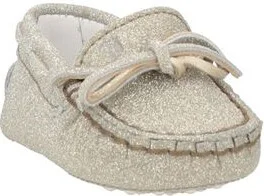 Tod's Infant Girl Loafers - Image 2