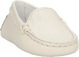 Tod's Infant Loafers - Image 2