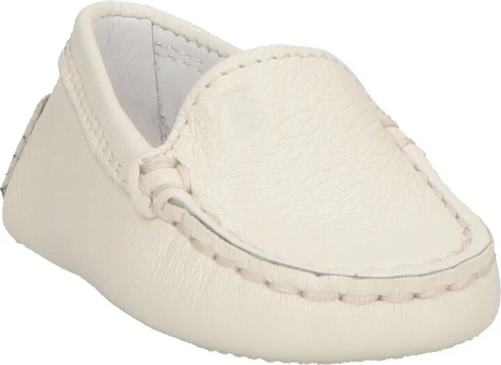 Tod's Infant Loafers - Image 4