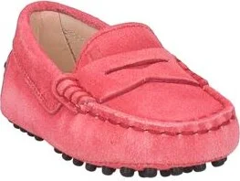 Tod's Infant Loafers - Image 2