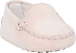 Tod's Infant Loafers - Image 2