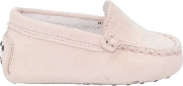 Tod's Infant Loafers - Image 3