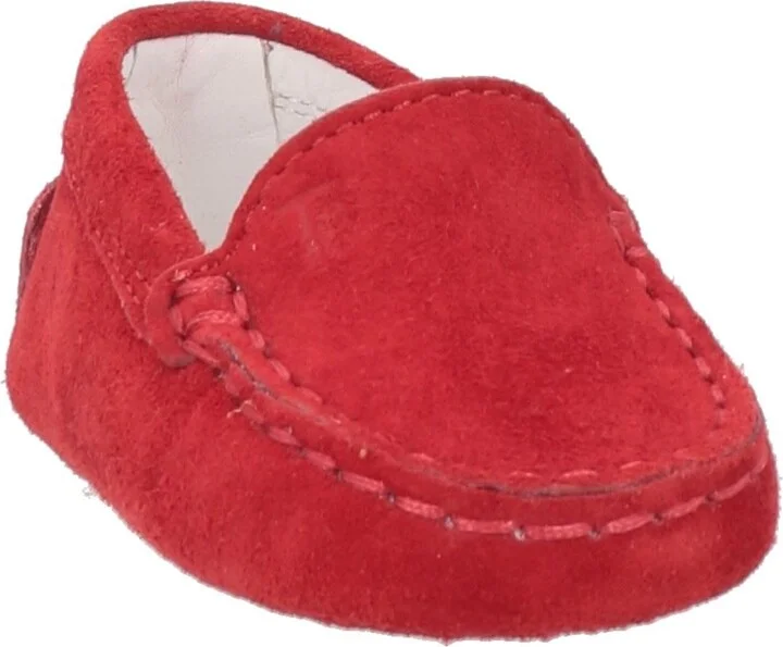 Tod's Infant Loafers - Image 7