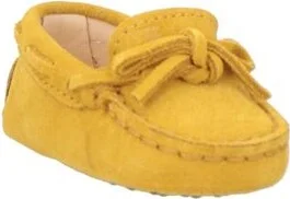Tod's Infant Loafers - Image 2