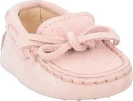 Tod's Infant Loafers - Image 5