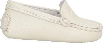 Tod's Infant Loafers