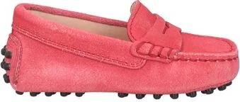 Tod's Infant Loafers