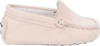 Tod's Infant Loafers