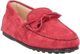 Tod's Junior Kid Loafers - Image 5