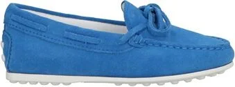Tod's Junior Kid Loafers