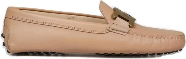 Tod's Kate Gommino Driving Shoes