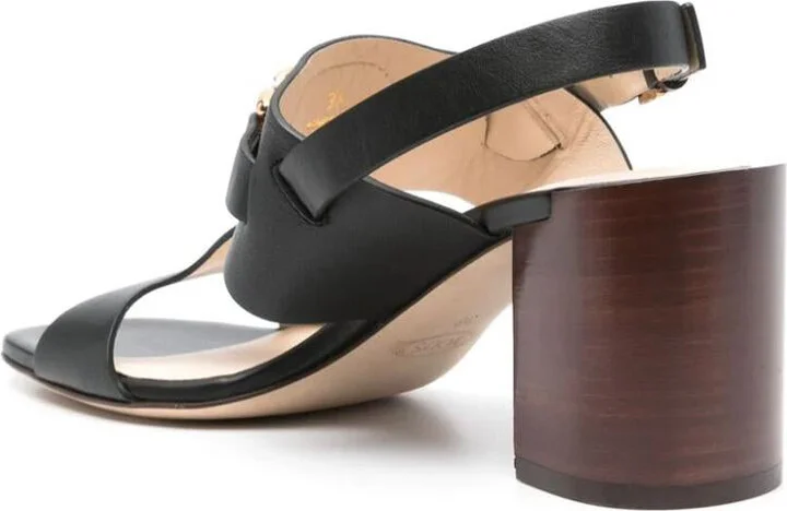Tod'S Kate Sandals Shoes - Image 2