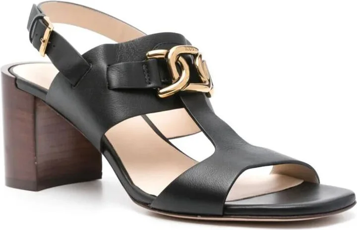 Tod'S Kate Sandals Shoes - Image 3