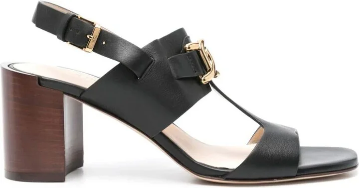 Tod'S Kate Sandals Shoes