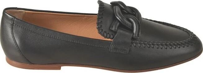 Tod's Kate Slip-On Loafers