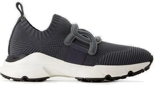Tod's Kate Slip-On Sneakers