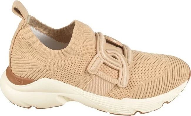 Tod's Kate Slip-on Sneakers