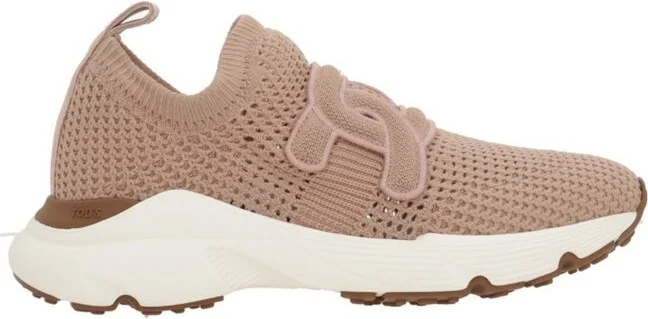 Tod's Kate Slip-On Sneakers