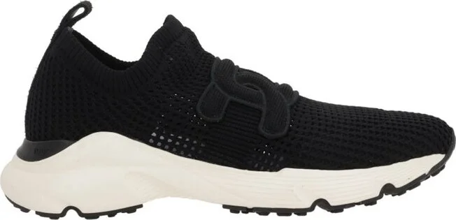 Tod's Kate Slip-On Sneakers