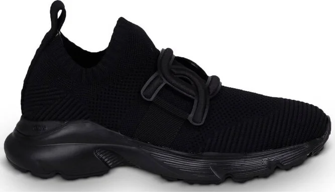 Tod's Kate Slip-on Sneakers