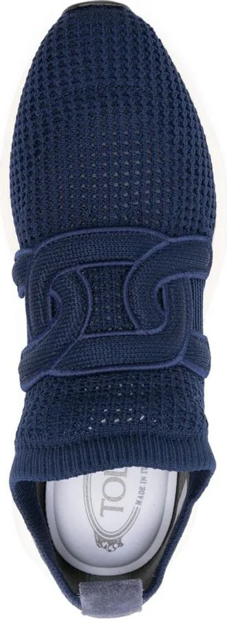 Tod'S Kate Sneakers - Image 4