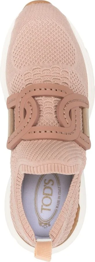 Tod's Kate Sneakers - Image 2
