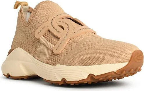 Tod'S 'Kate' Sneakers - Image 2