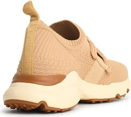 Tod'S 'Kate' Sneakers - Image 3