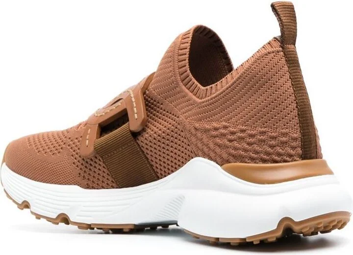 Tod'S Kate Sneakers - Image 4