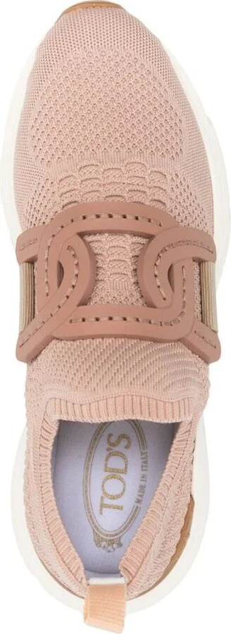 Tod'S Kate Sneakers - Image 2