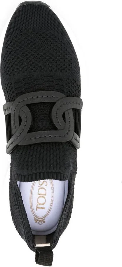 Tod'S Kate Sneakers - Image 3