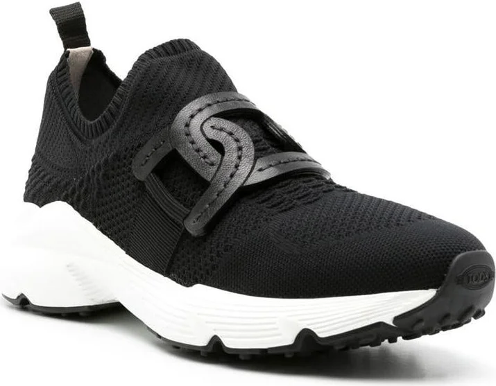 Tod'S Kate Sneakers - Image 4