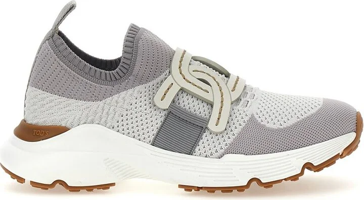 Tod'S 'Kate' Sneakers