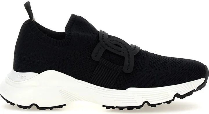 Tod'S 'Kate' Sneakers