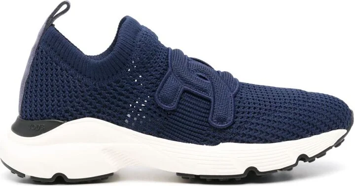Tod'S Kate Sneakers