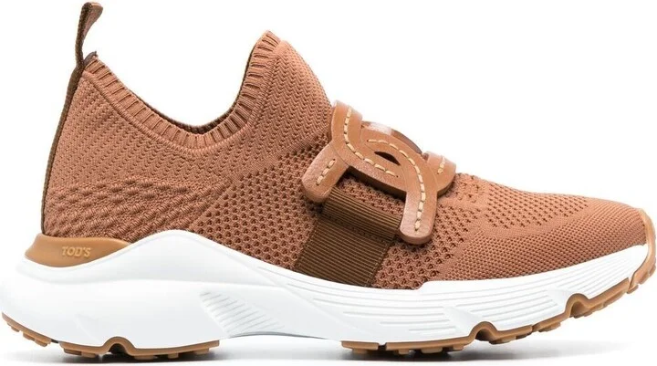 Tod's Kate Sneakers