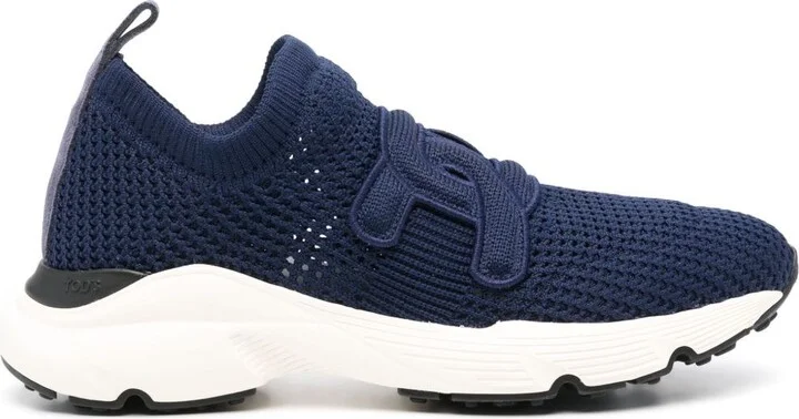 Tod's Kate Sneakers