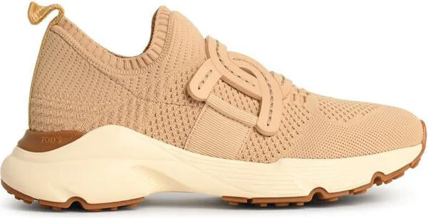 Tod'S 'Kate' Sneakers