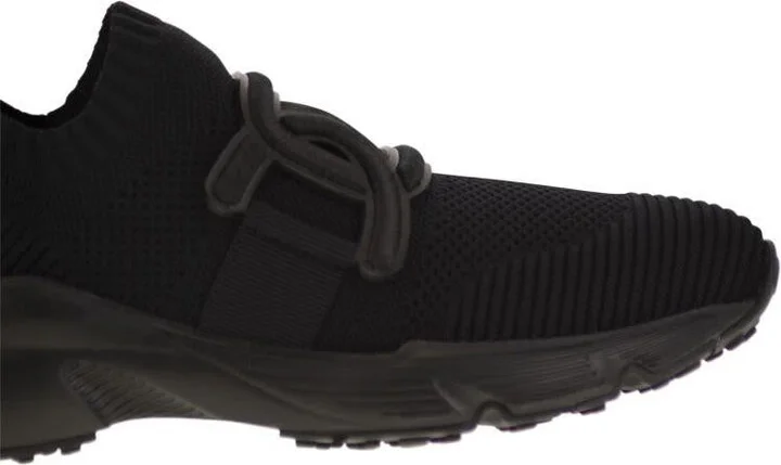 Tod'S Kate Sneakers In Technical Fabric - Image 6