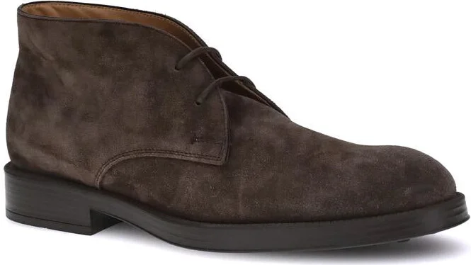Tod'S Lace Up - Image 2