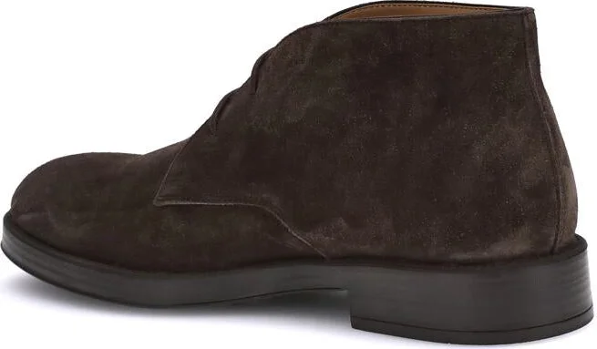 Tod'S Lace Up - Image 3