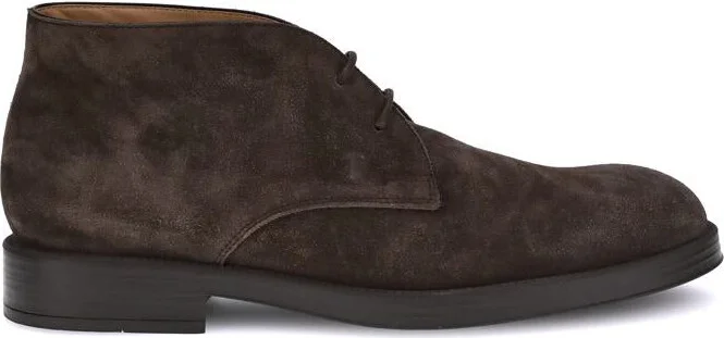 Tod'S Lace Up
