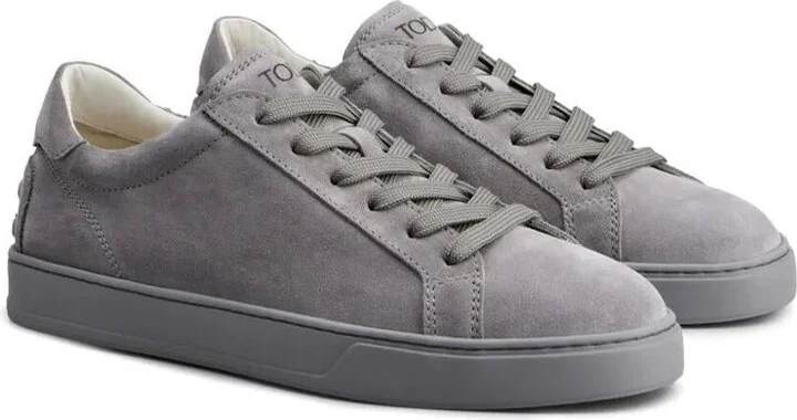 Tod'S Lace-Up Shoes - Image 2