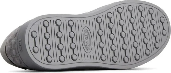 Tod'S Lace-Up Shoes - Image 3