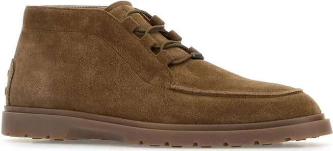 Tod'S Lace-Ups - Image 2