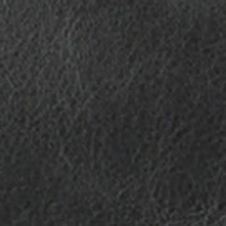 Tod's Leather Allacciata Cassetta Sneakers - Image 5
