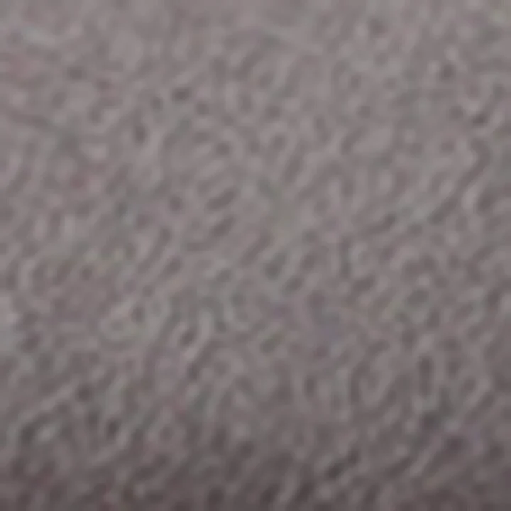 Tod's Leather Barretta Mocassins - Image 5