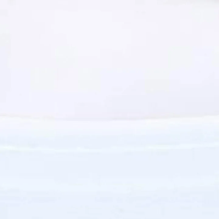 Tod's Leather Gomma Frangia Loafers - Image 5