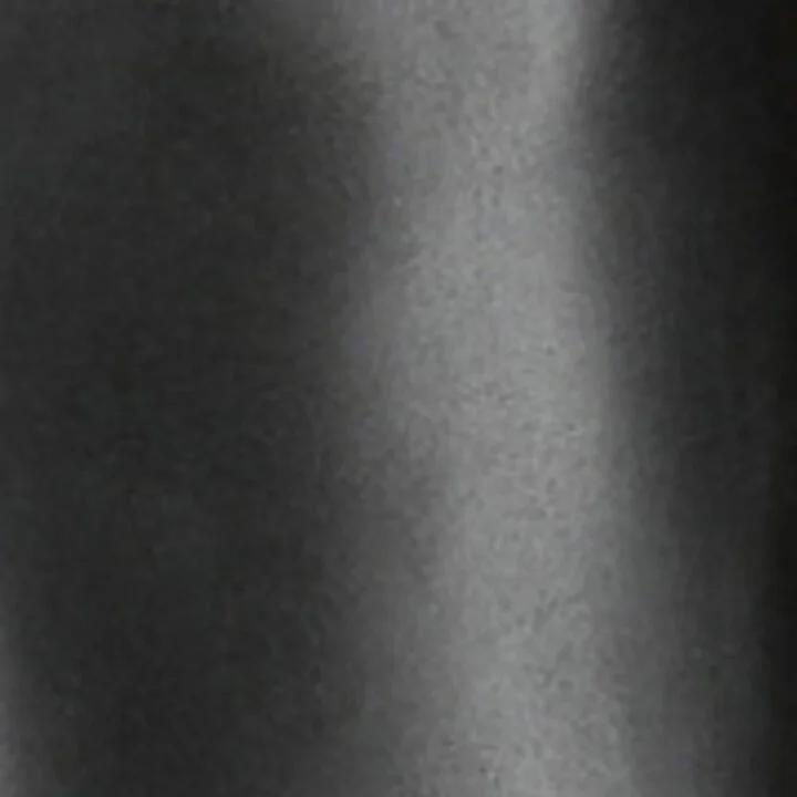 Tod's Leather Knee-High Boots - Image 4